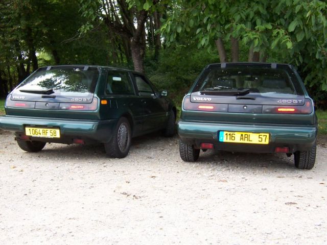 we2003_05.jpg