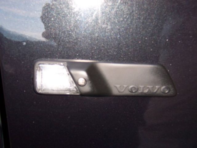 we2003_07.jpg