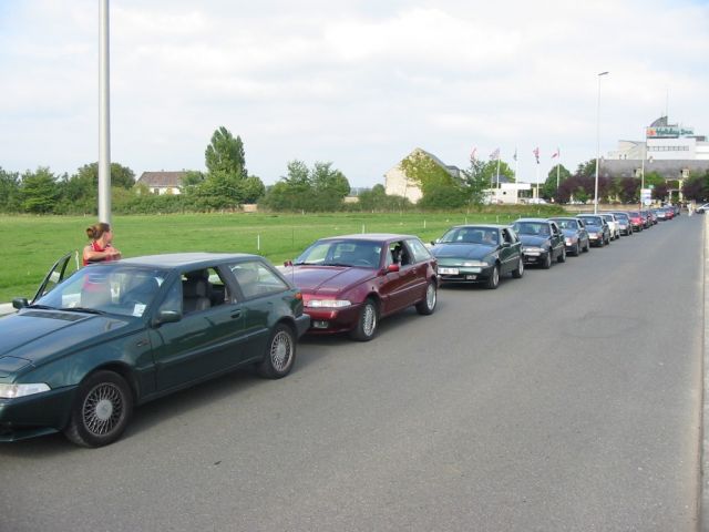 we2003_09.jpg