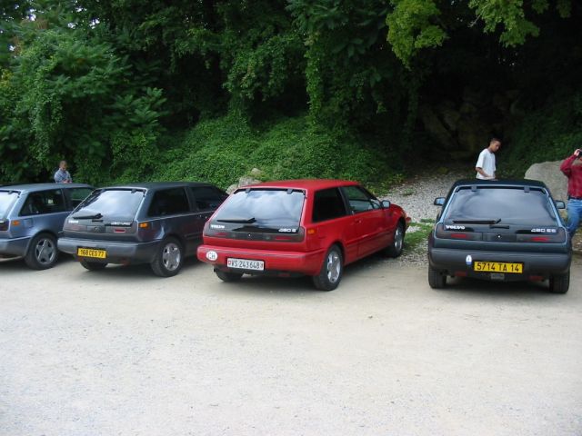 we2003_10.jpg