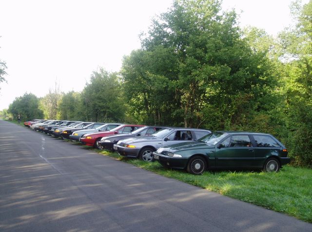 we2003_31.jpg