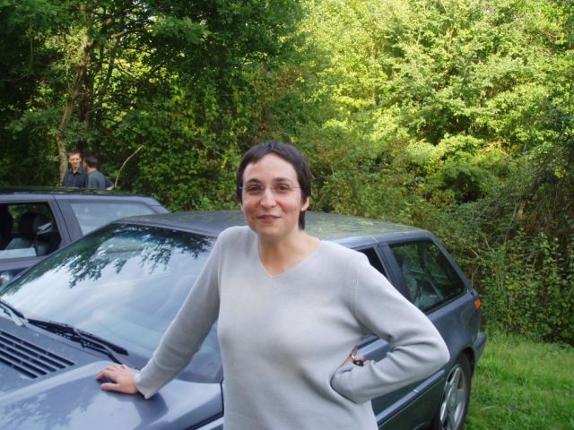we2003_33.jpg