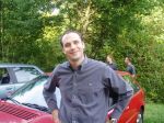 we2003_34.jpg