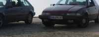 2004 dunkerque
