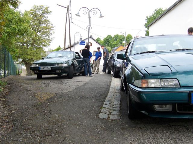 lux2004_14.jpg