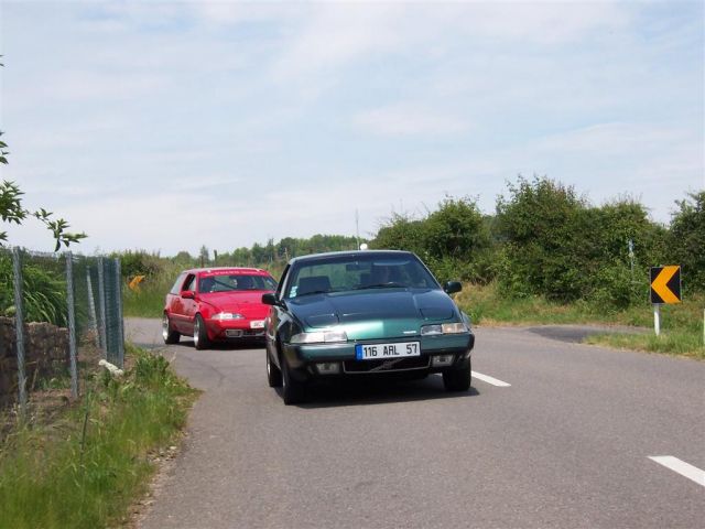 lux2004_15.jpg