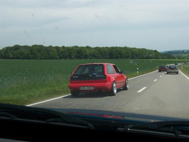 lux2004_16.jpg