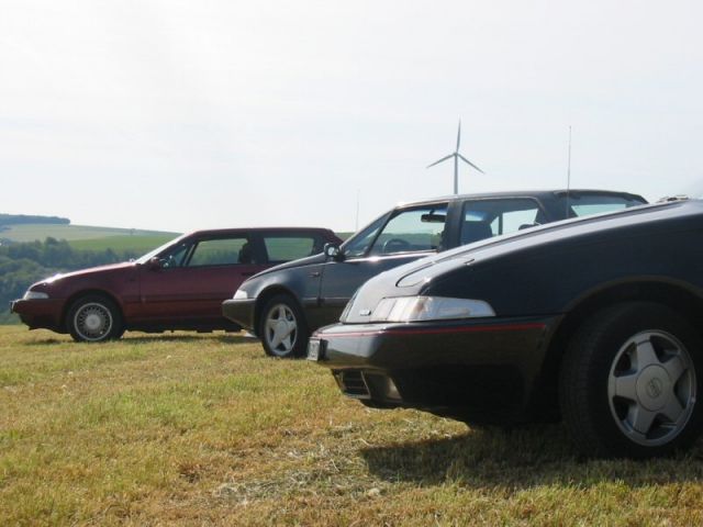 lux2004_37.jpg