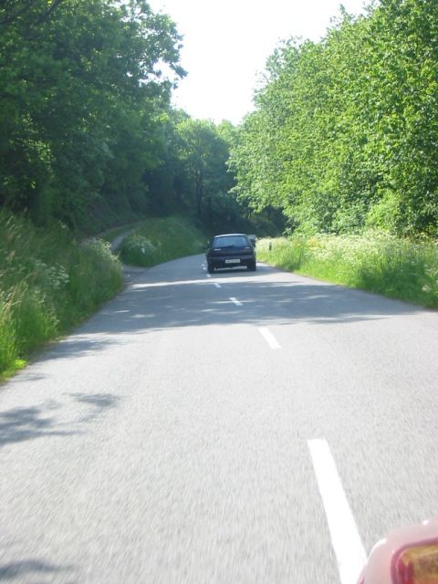 lux2004_38.jpg