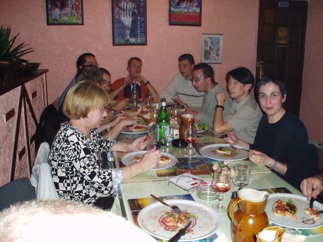 P5220002.jpg