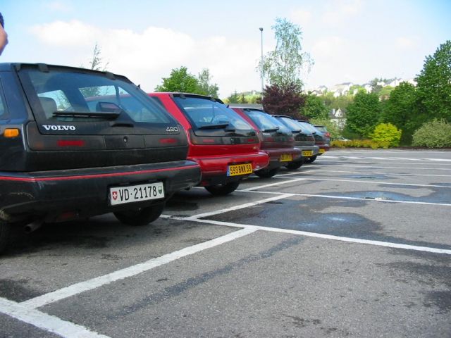 lux2005_028.jpg