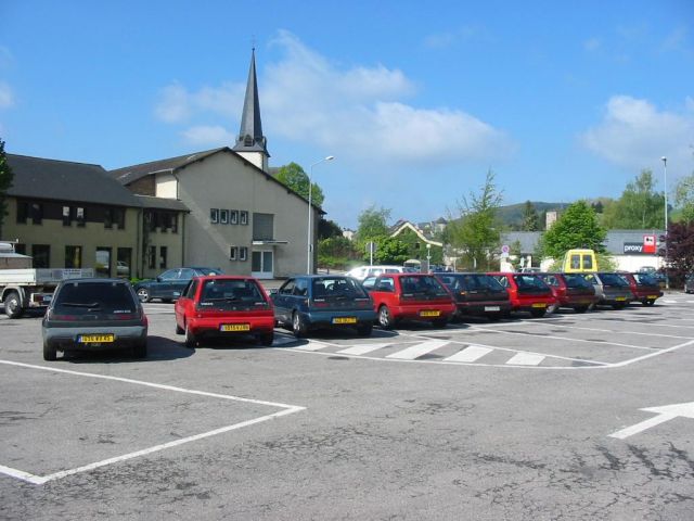 lux2005_041.jpg