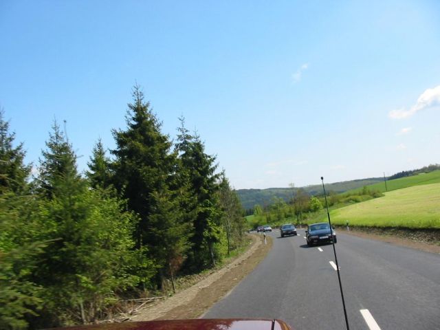 lux2005_046.jpg