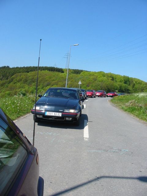 lux2005_055.jpg