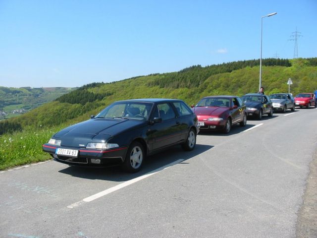 lux2005_058.jpg