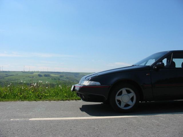 lux2005_059.jpg