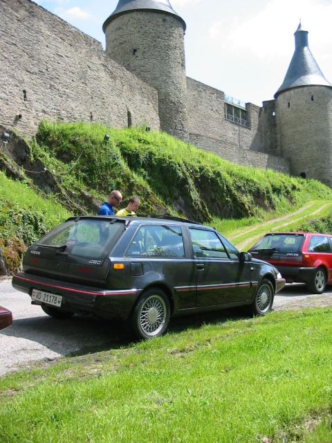 lux2005_068.jpg