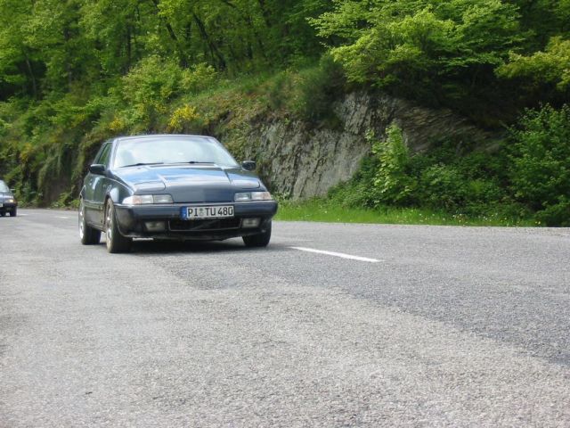 lux2005_076.jpg