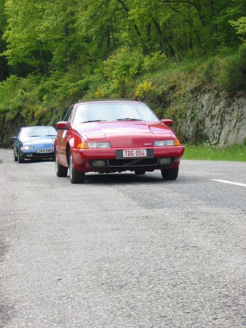 lux2005_081.jpg