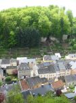lux2005_091.jpg