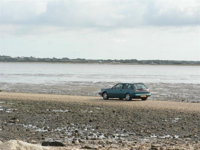 rochefort2006_009.jpg